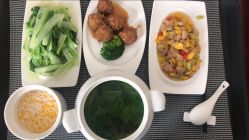 -喜宝悉贝月子会所(锦江店)