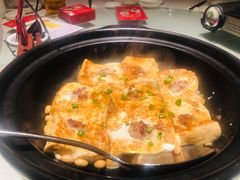 -瑶王府·广西菜(茶花园店)