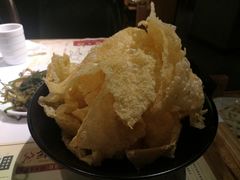 -牛记皇鲜牛肉火锅(环球度假区梨园店)