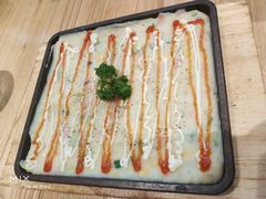 -窑啊窑窑炉烧烤(合生广场店)