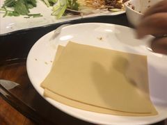 -翠花老菜饺子馆(七宝店)