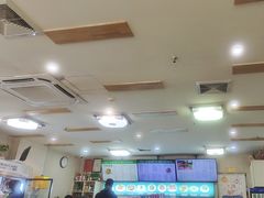 -清真牛街祥云轩门钉肉饼(左家庄店)