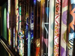 -歌库K馆量贩KTV(万达广场店)