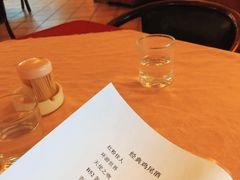 -悠长假期西餐厅(麻涌凯翠园店)