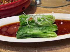 -赤宴·川菜(玉林店)