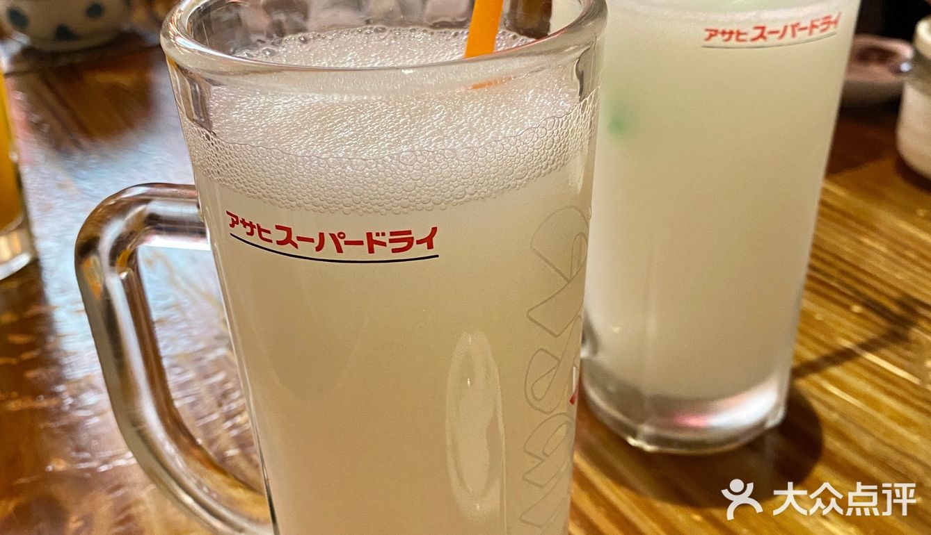 浅草六丁目｜酒香不怕巷子深，魔都宝藏居酒屋🏮
