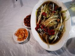 -喜洋洋(中山四路店)