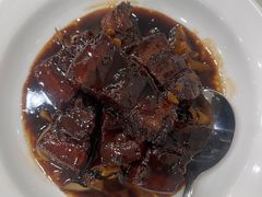 -金时代顺风大酒店(临港百联店)