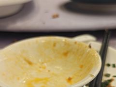 -东兴楼(通州店)