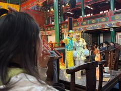 -北京湖广会馆