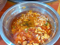 -丹妹麻辣烫(袁家岭20year店)