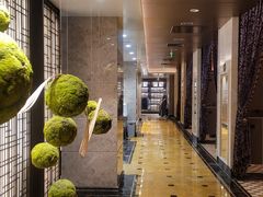 -三鼎园国际温泉酒店