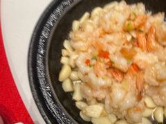 -徽镇小厨·经典徽菜(十里河店)