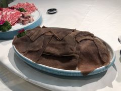 -红门金汤·港式火锅(英皇集团中心店)