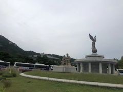 -景福宫