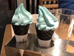 -小大董·烤鸭(凤凰汇店)