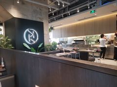 -卡朋西餐(宝安大仟里店)