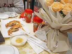 -聚味瞿记·龙虾堂(天元店)