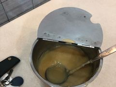 肉員特制辣醬-台中肉员