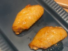 -必胜客(华地店)
