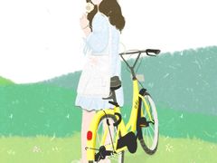 -白箱照相馆·外拍