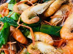 -广迎居老正兴菜馆