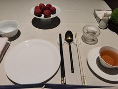 -许家菜(望江店)