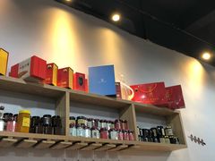 -三妹小龙虾·黄油蟹(华侨城总店)