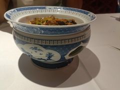 -藏素风格餐厅(大兴店)