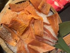 -晓宇重庆火锅(西安荟聚店)