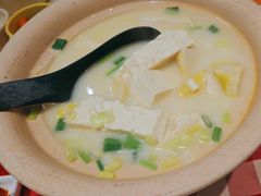 -西贝莜面村(镇江苏宁广场店)