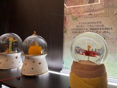 -思南书局·诗歌店