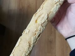 -香雪儿(郑东新区店)