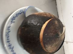 -達揚原味燉品(文明路店)
