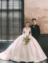 点击看大图 -ONLYART 摄影工作室(武汉店)