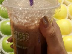 android_upload_pic-每日新鲜水果吧(南京东路店)