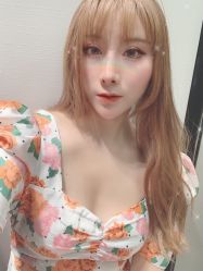 -和良形象