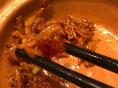 -龙宴海鲜城(经中路店)