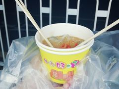 -冯姐生蚝(迎宾广场店)