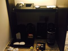 港威酒店-香港港威酒店-马哥孛罗