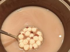 -和子足浴SPA会馆(梁溪店)