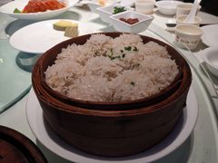 -湖锦酒楼·32年地道湖北菜(光谷店)