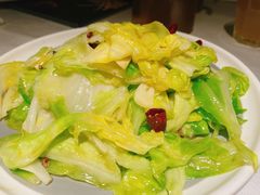 -雲蜀龙阁·金牌水煮鱼(方庄店)