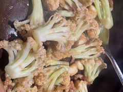 -逸馥荟(人广来福士店)