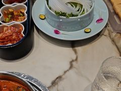 -大舜国风· 和牛火锅(绮霞街店)