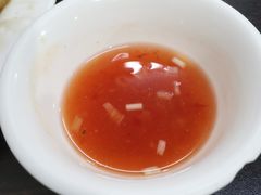 -建国蚵煎蚵面