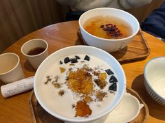 彬妈大满贯-彬媽糖水(万象天地店)