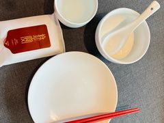 -拾宴(汇智国际商业中心店)