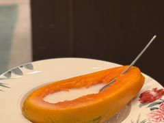 -翠园(成都太古里店)