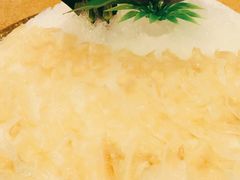 -吉源大排档·鱼生·海鲜(烧烤彩印厂店)